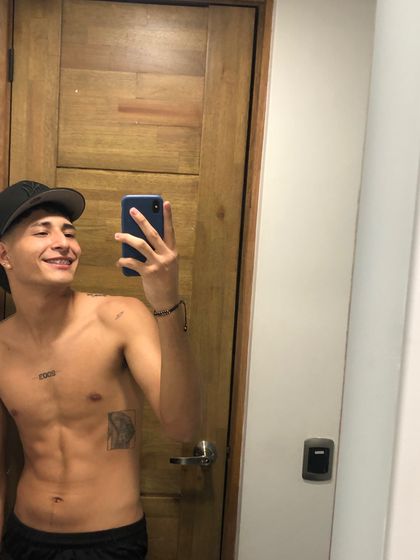 fransito20 OnlyFans picture