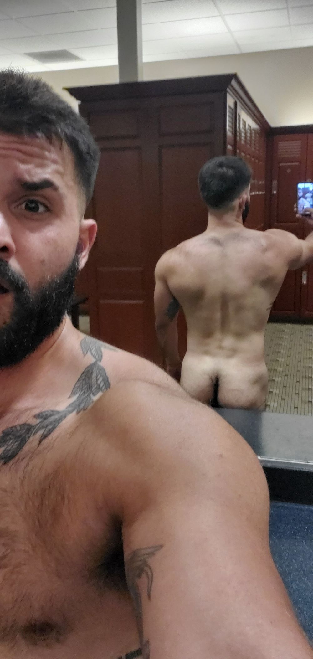 toonexodia OnlyFans profile picture