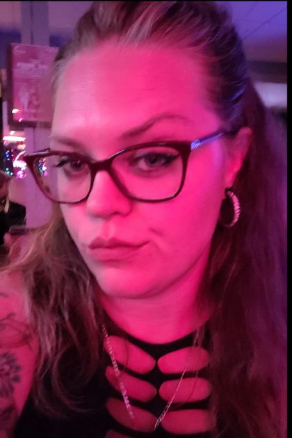 rainbowcrash OnlyFans picture