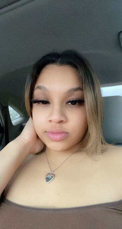 babyjanell OnlyFans picture