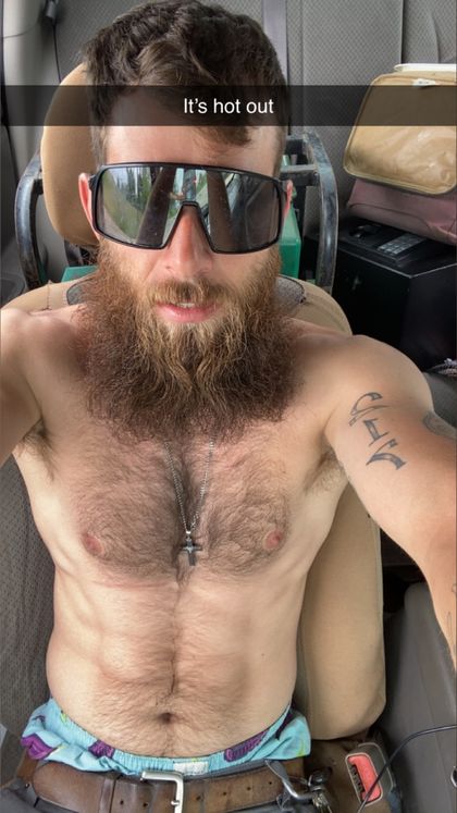 xxxtytyxxx OnlyFans picture