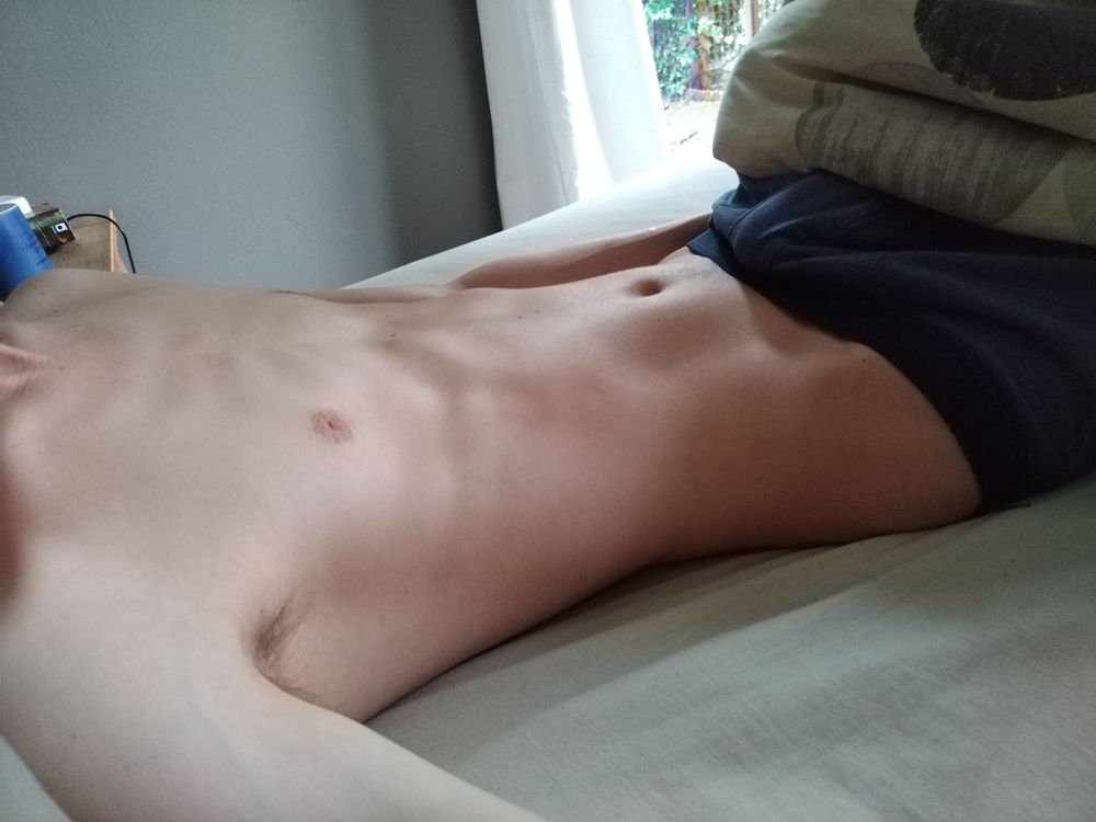 twinky951 OnlyFans profile picture