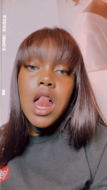 pimpdaddyjayy OnlyFans picture