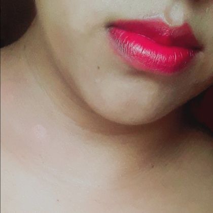 liliphott OnlyFans picture