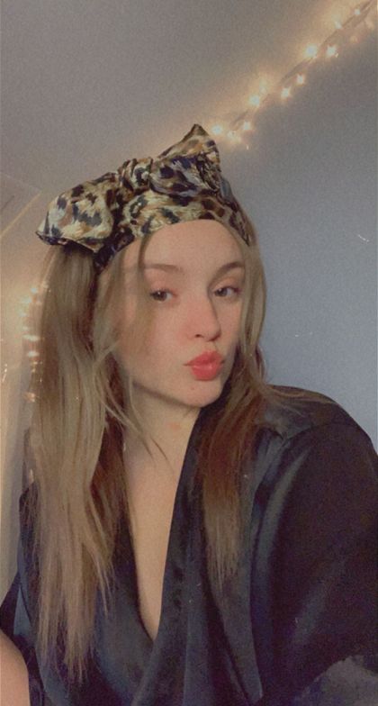 bonnie.clyde23 OnlyFans picture