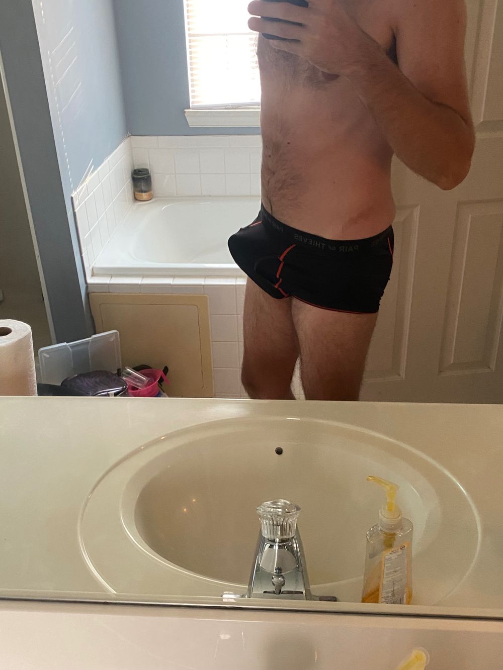 u43718340 OnlyFans profile picture
