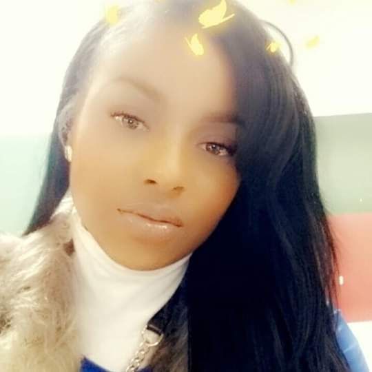 erin890 OnlyFans profile picture