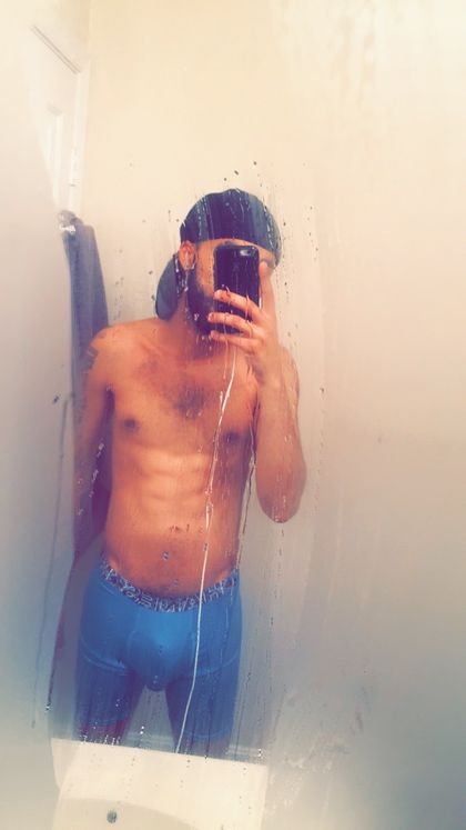 callmedizzzy2x OnlyFans picture