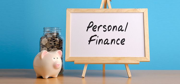 financial OnlyFans profile picture