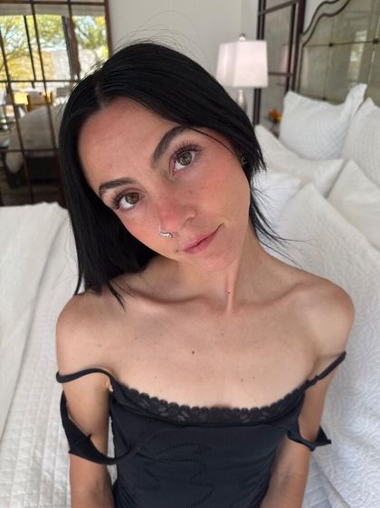 trippysuz OnlyFans picture