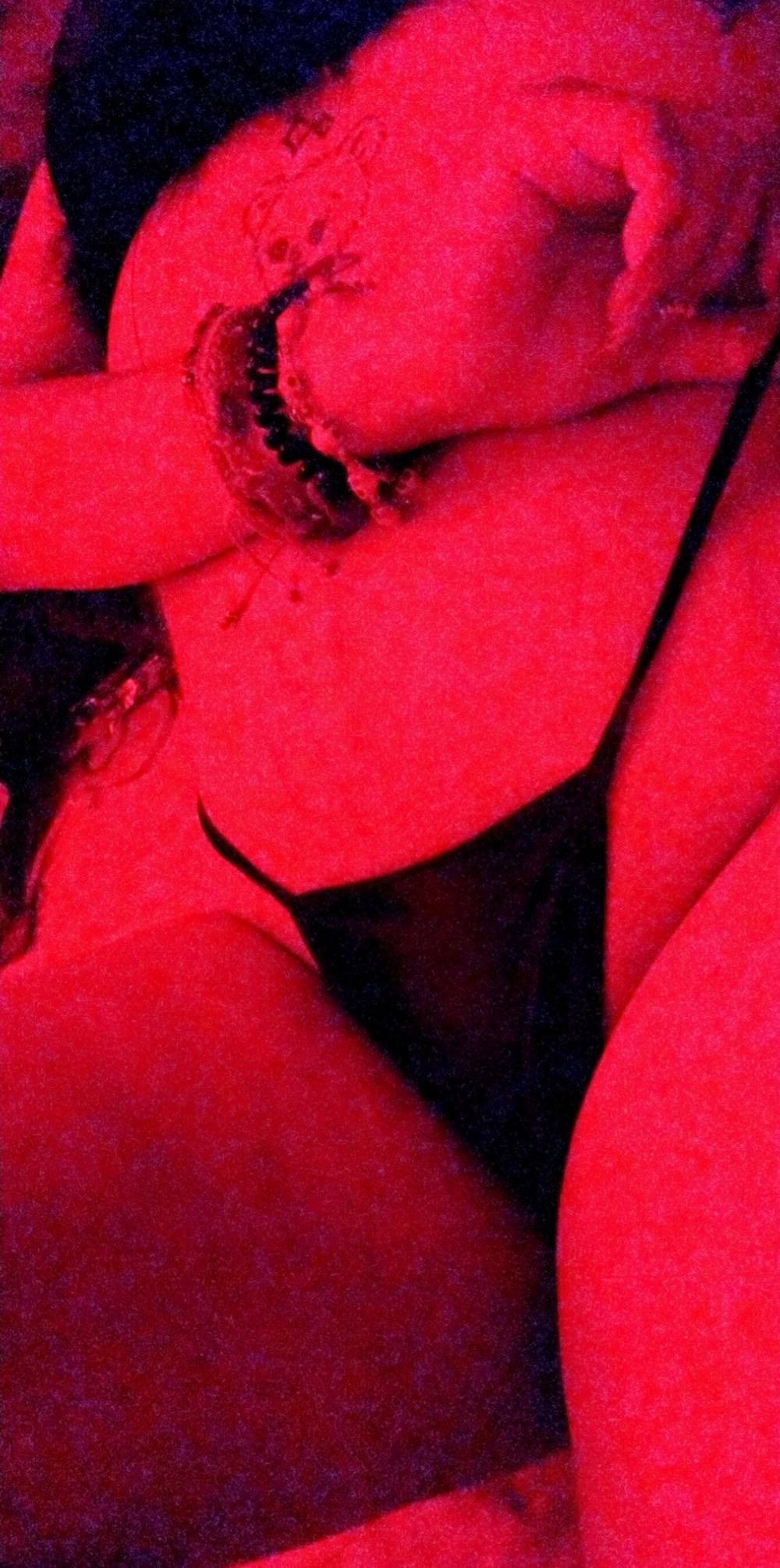 kat.lilith OnlyFans profile picture