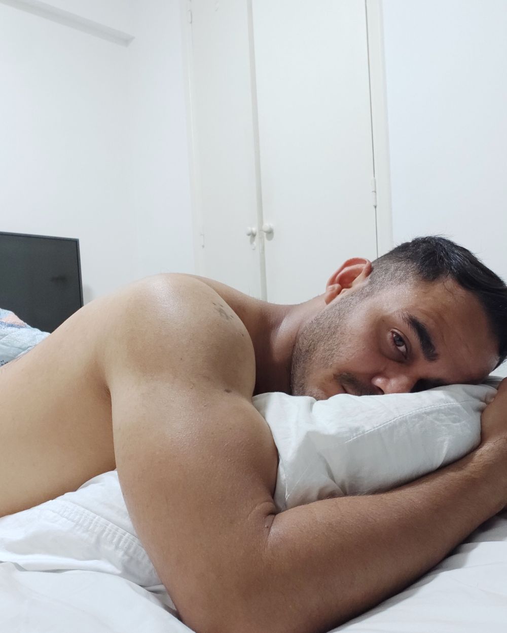 da_suescun OnlyFans profile picture