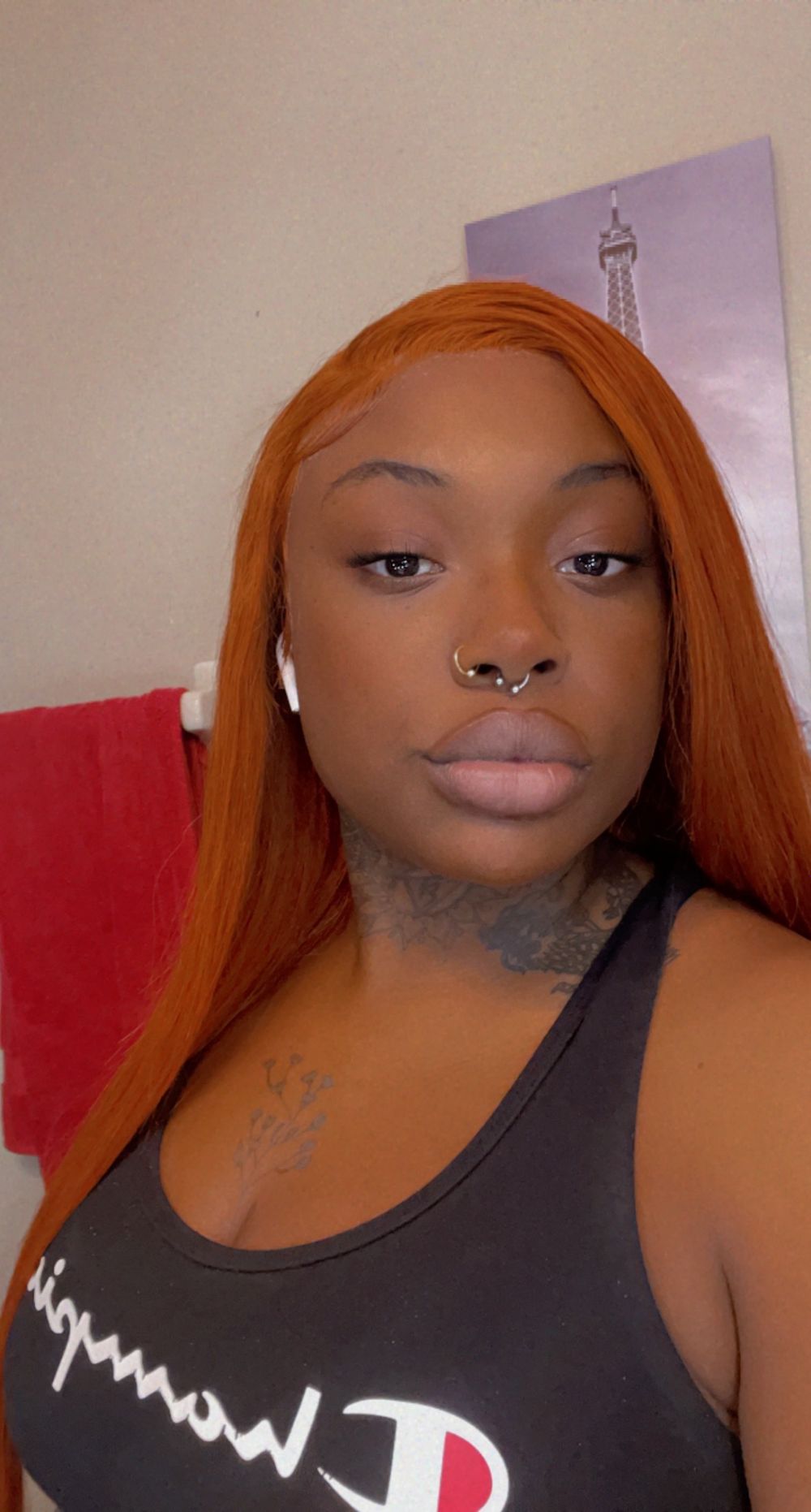 diiamondgeisha OnlyFans profile picture