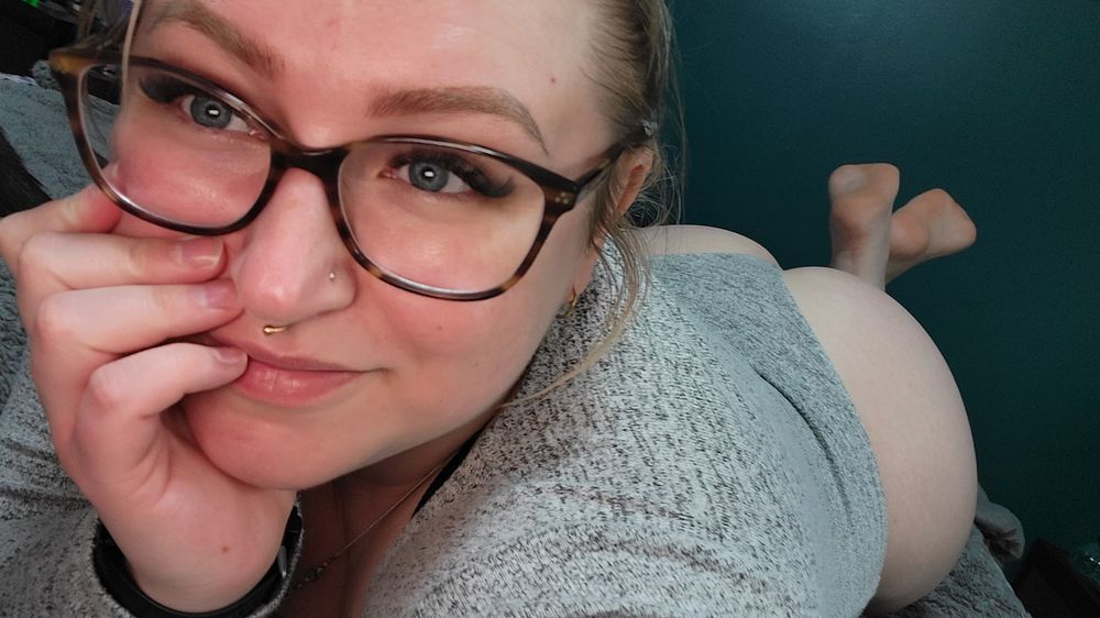 twonewfeet19 OnlyFans profile picture