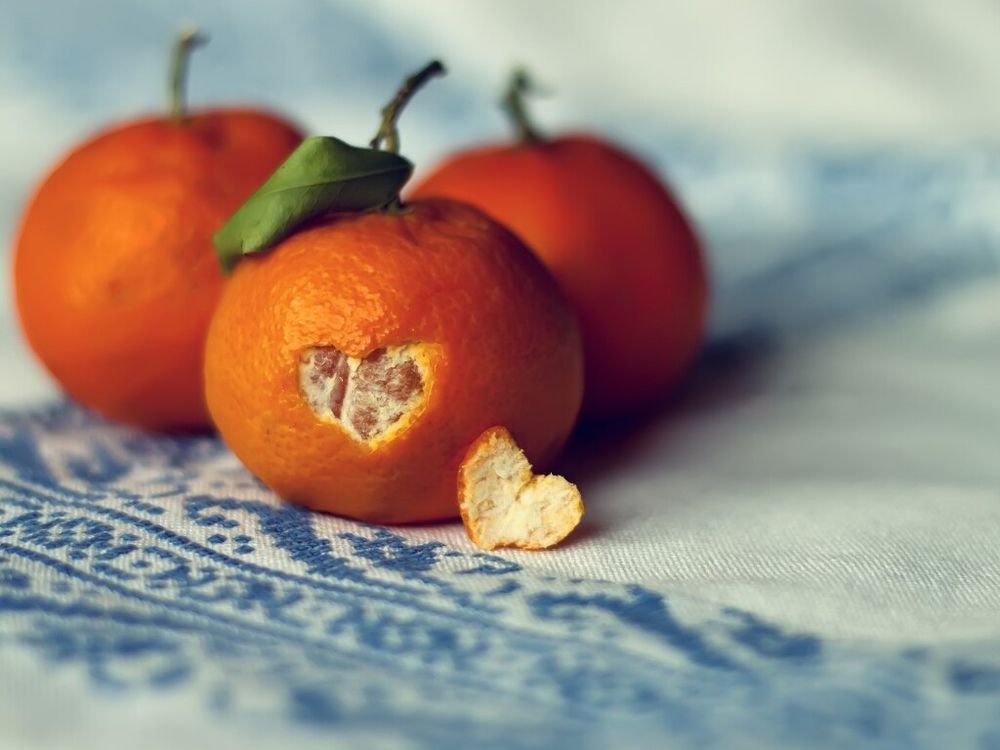 the_tangerine_kitty OnlyFans profile picture