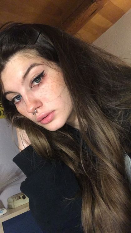 bloodypinkmary OnlyFans picture
