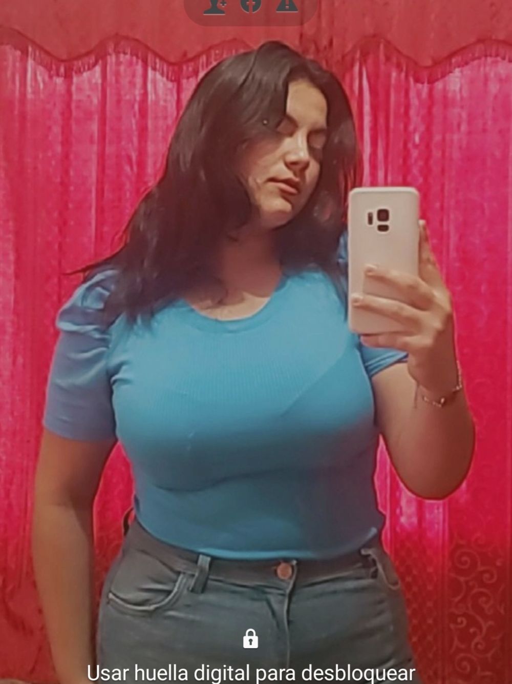 lenita1818 OnlyFans profile picture