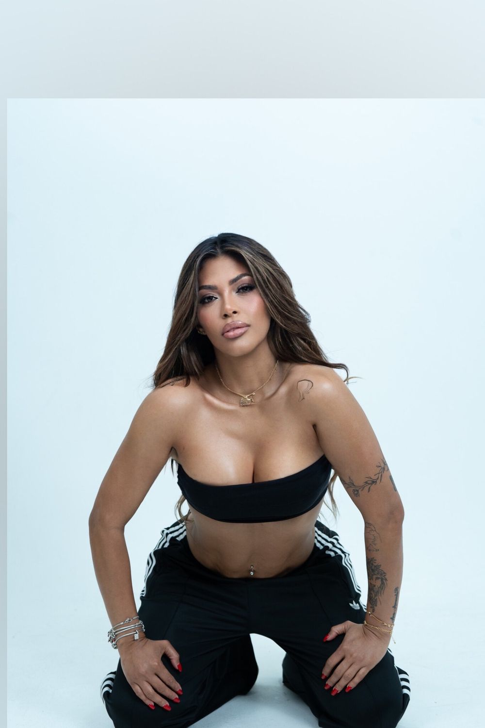 mariancardenasc OnlyFans profile picture