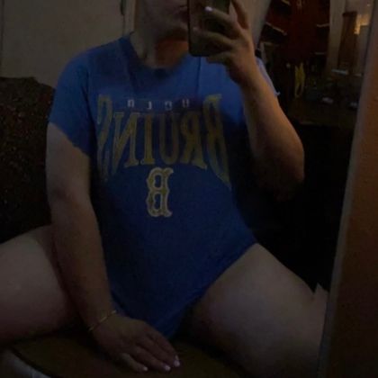 ela_bottom OnlyFans picture