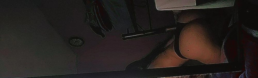marifery OnlyFans profile picture