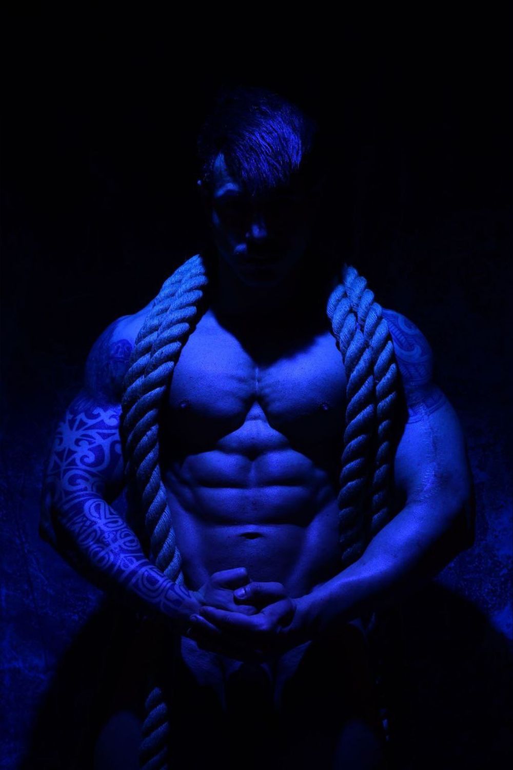 yannsolarx OnlyFans profile picture