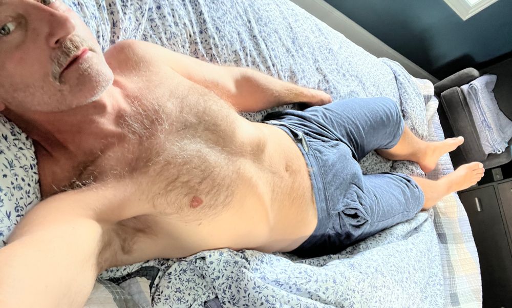 mr_tpm OnlyFans profile picture