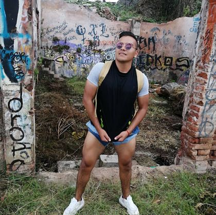 erick_garcia_b OnlyFans picture