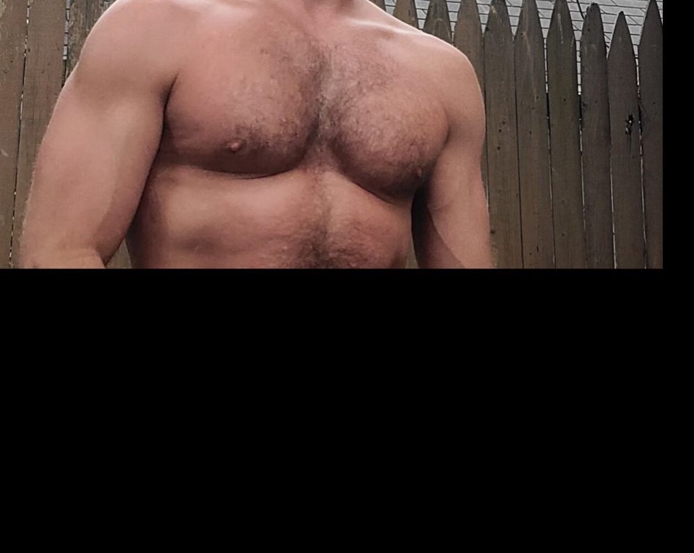 brokeredneckwv OnlyFans profile picture