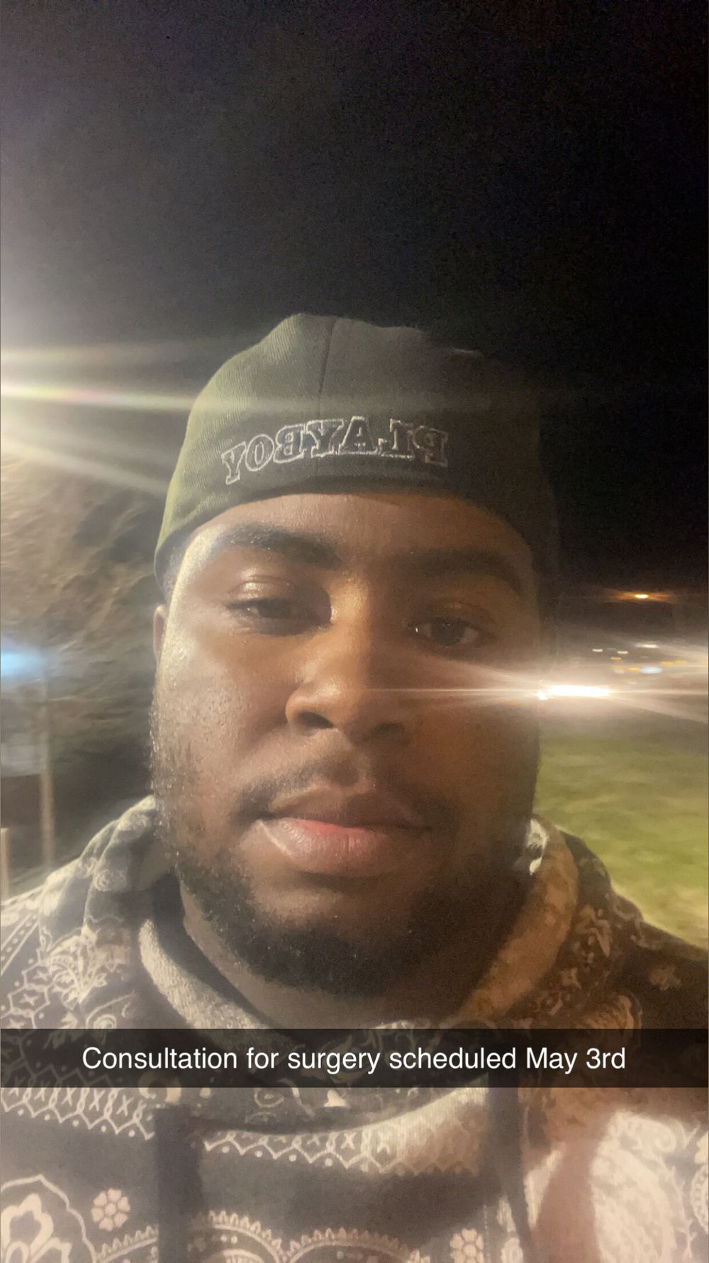 mrvalentine96 OnlyFans profile picture