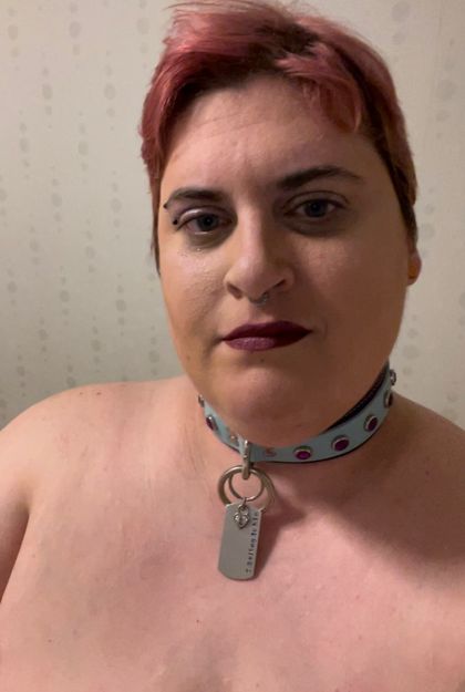 bgvalkyrie OnlyFans picture