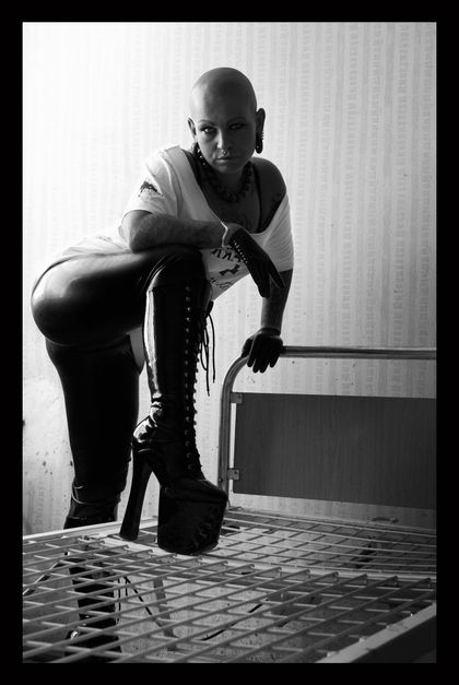 u220198050 OnlyFans picture