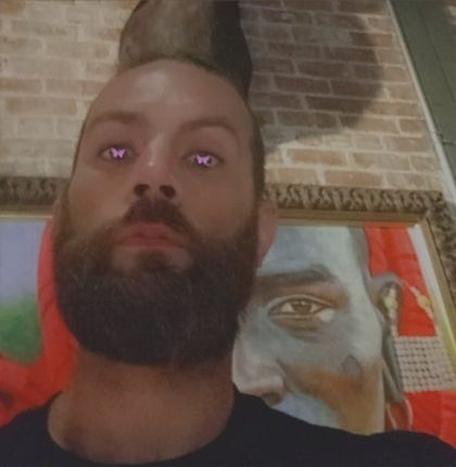 rapsbypolar OnlyFans picture