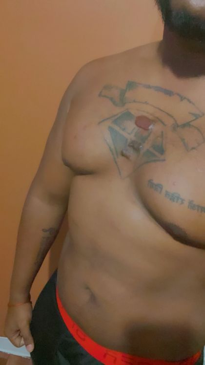 paparon86 OnlyFans picture