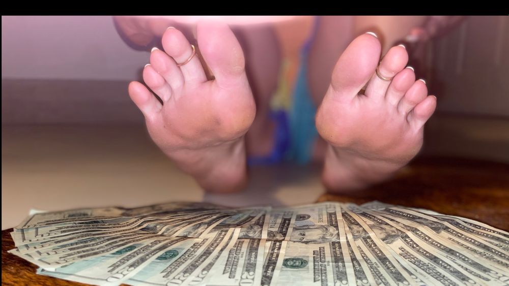 thekickballchampfree OnlyFans profile picture