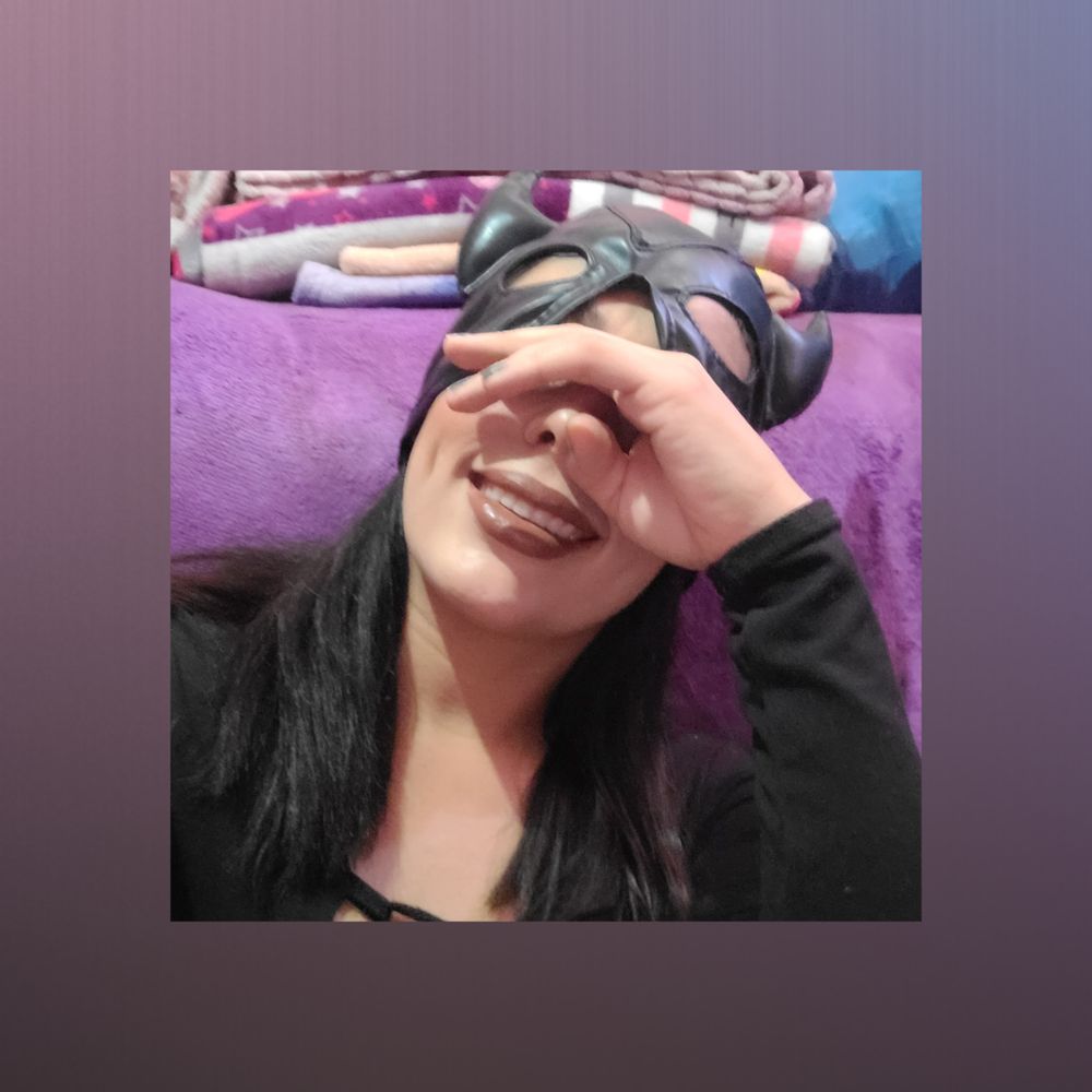 sarahimxlmx OnlyFans profile picture