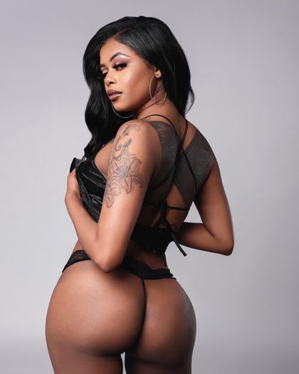 princess_jassy OnlyFans picture