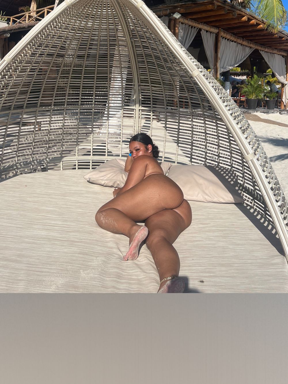 sinaloagates OnlyFans profile picture