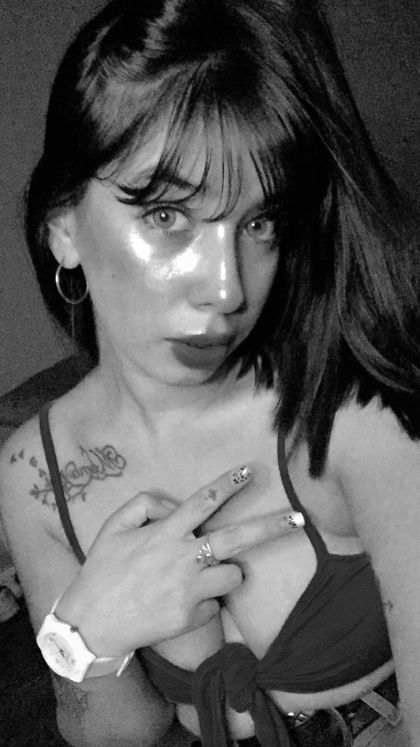 solanverax OnlyFans picture