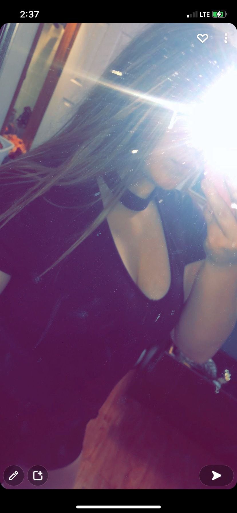 hannahgracee20 OnlyFans profile picture