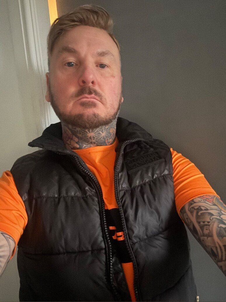 u546798346 OnlyFans profile picture