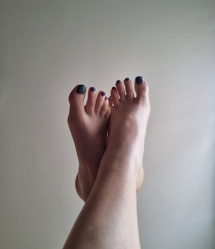 u245996474 OnlyFans picture