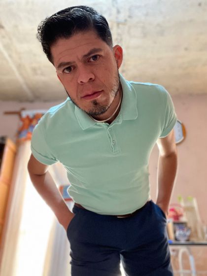 luisgtzhdz OnlyFans picture