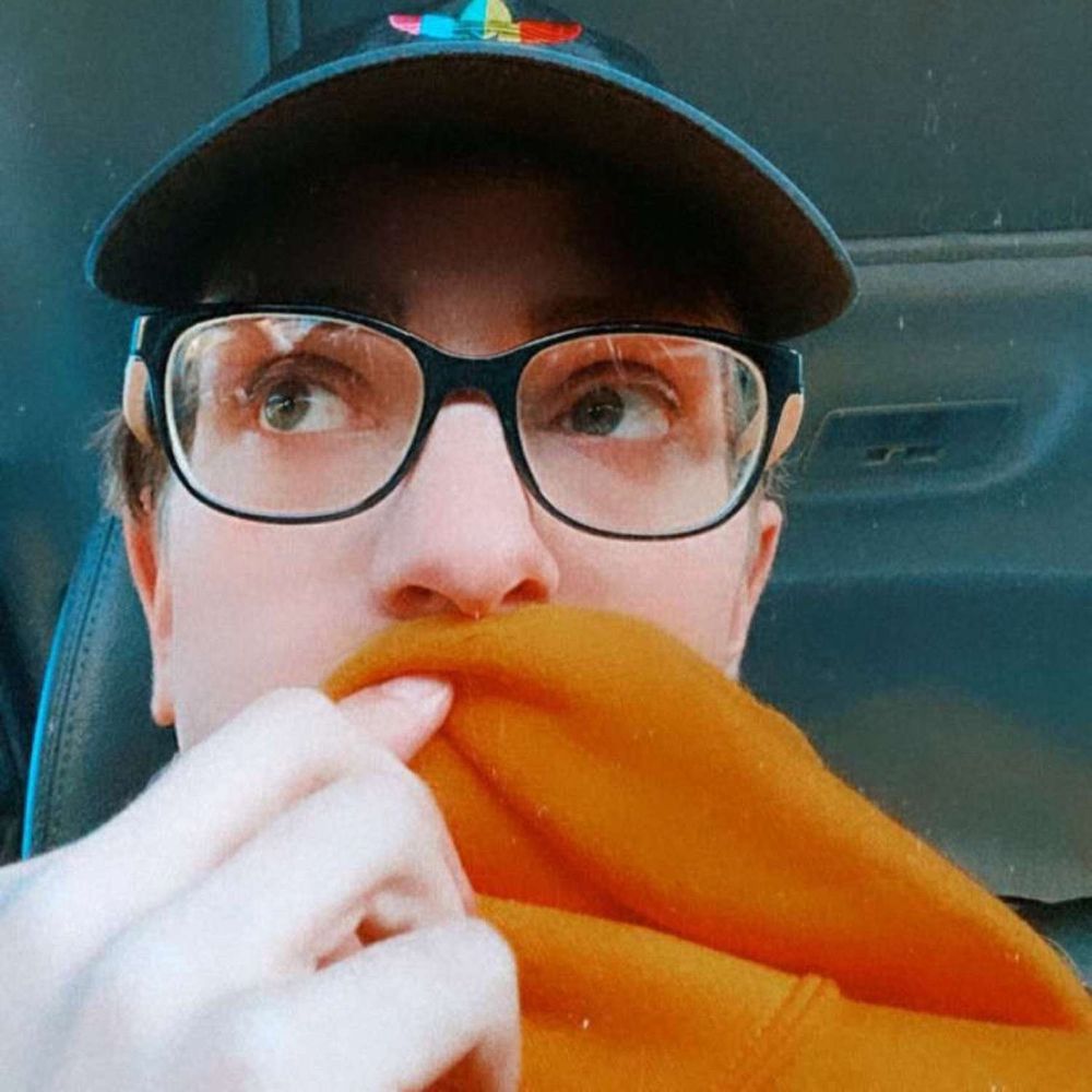 tommyf_offical OnlyFans profile picture