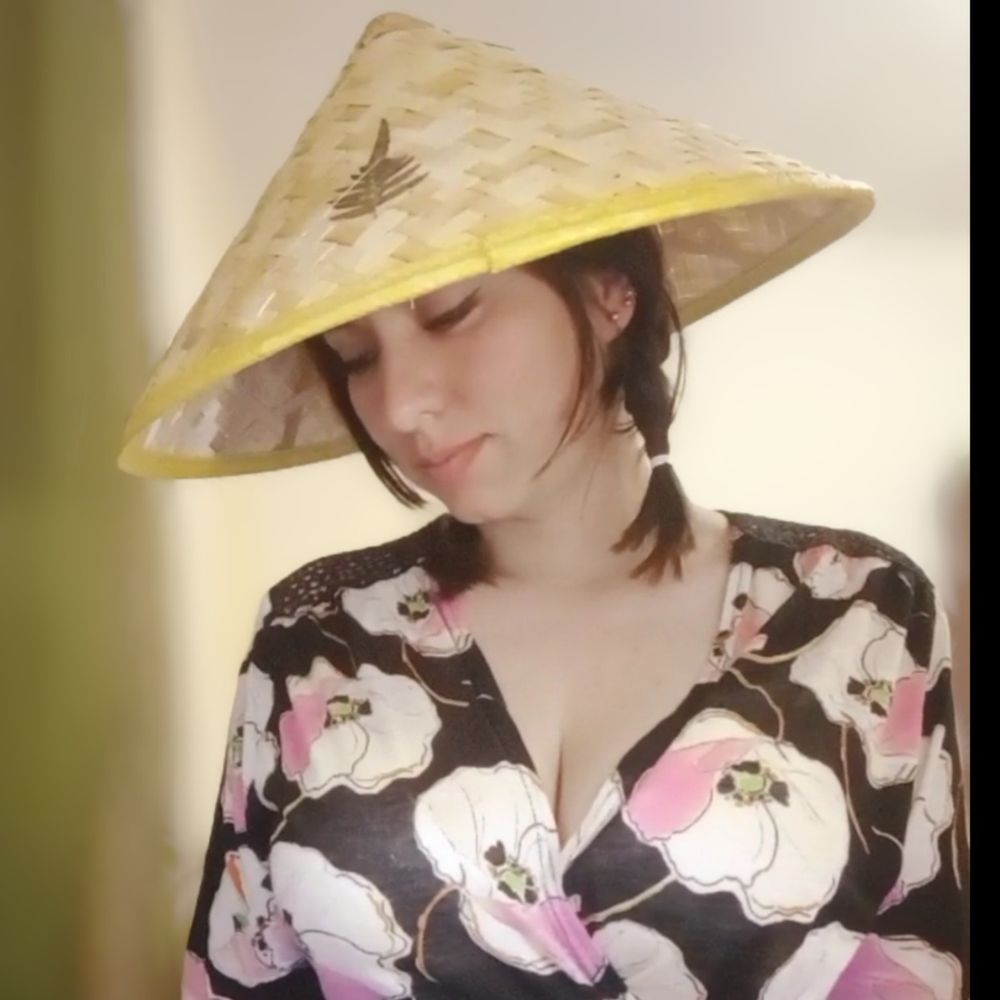 misashan OnlyFans profile picture