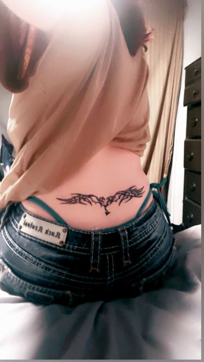 demonicbunni24 OnlyFans picture