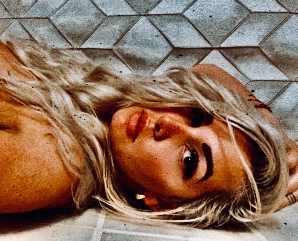 miacastro1 OnlyFans profile picture
