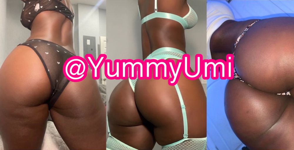 yummyumi OnlyFans profile picture