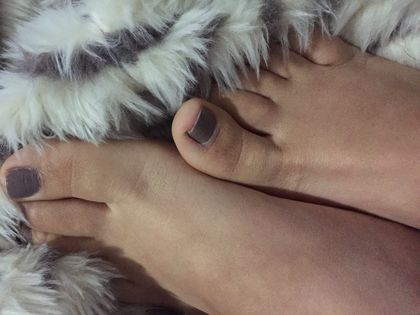 u220812117 OnlyFans picture
