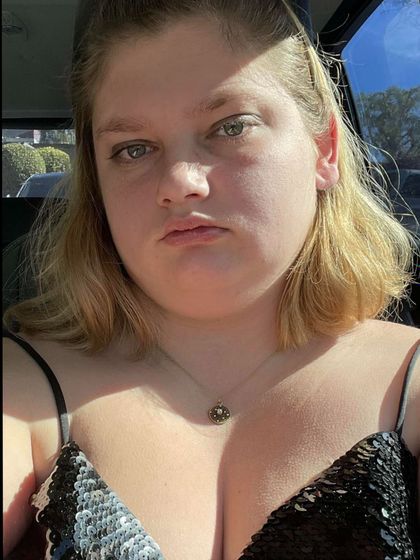 softkitten97 OnlyFans picture