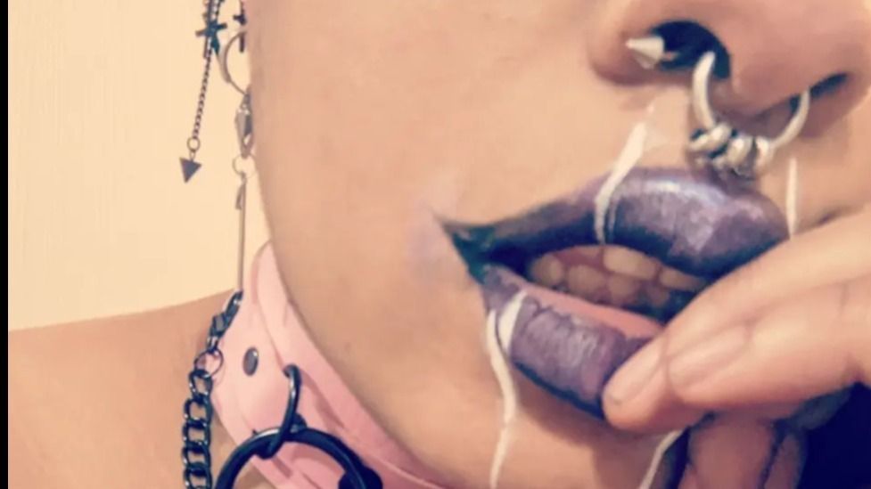 hernamewaskarl OnlyFans profile picture